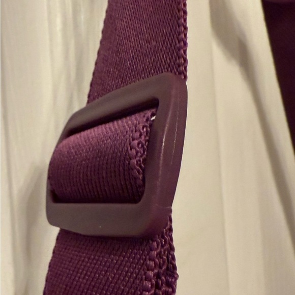 NEW JWORLD New York Padded Laptop Bag Soft Briefcase. - Picture 10 of 16